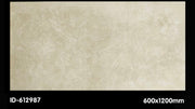Gạch ốp lát 600×1200 ID - 612987 - Daisan Store