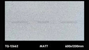 Gạch ốp lát 600×1200 TQ - 12662 - Daisan Store