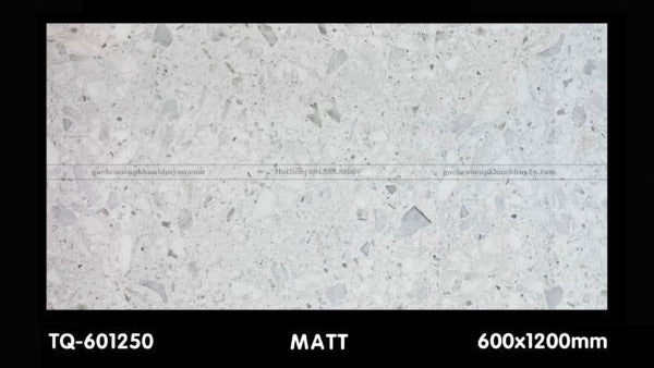 Gạch ốp lát 600×1200 TQ - 601250 - Daisan Store
