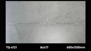 Gạch ốp lát 600×1200 TQ - 6121 - Daisan Store