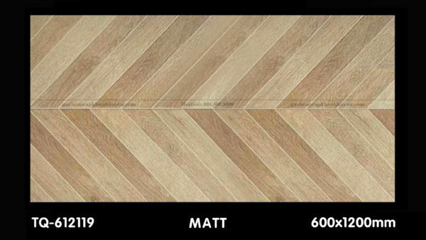 Gạch ốp lát 600×1200 TQ - 612119 - Daisan Store