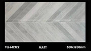Gạch ốp lát 600×1200 TQ - 612122 - Daisan Store