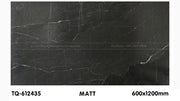 Gạch ốp lát 600×1200 TQ - 612435 - Daisan Store
