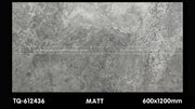 Gạch ốp lát 600×1200 TQ - 612436 - Daisan Store