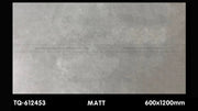 Gạch ốp lát 600×1200 TQ - 612453 - Daisan Store