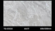 Gạch ốp lát 600×1200 TQ - 612525 - Daisan Store
