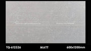 Gạch ốp lát 600×1200 TQ - 612526 - Daisan Store