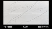 Gạch ốp lát 600×1200 TQ - 612530 - Daisan Store
