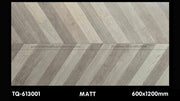 Gạch ốp lát 600×1200 TQ - 613001 - Daisan Store
