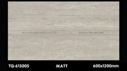 Gạch ốp lát 600×1200 TQ - 613005 - Daisan Store