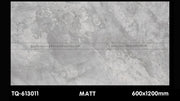 Gạch ốp lát 600×1200 TQ - 613011 - Daisan Store