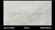 Gạch ốp lát 600×1200 TQ - 613030 - Daisan Store