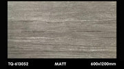 Gạch ốp lát 600×1200 TQ - 613052 - Daisan Store