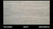 Gạch ốp lát 600×1200 TQ - 613053 - Daisan Store