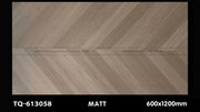 Gạch ốp lát 600×1200 TQ - 613058 - Daisan Store