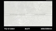 Gạch ốp lát 600×1200 TQ - 613061 - Daisan Store