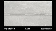 Gạch ốp lát 600×1200 TQ - 613063 - Daisan Store