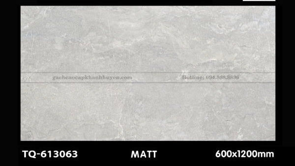 Gạch ốp lát 600×1200 TQ - 613063 - Daisan Store