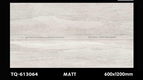 Gạch ốp lát 600×1200 TQ - 613064 - Daisan Store