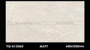 Gạch ốp lát 600×1200 TQ - 613065 - Daisan Store
