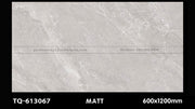 Gạch ốp lát 600×1200 TQ - 613067 - Daisan Store
