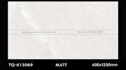 Gạch ốp lát 600×1200 TQ - 613069 - Daisan Store