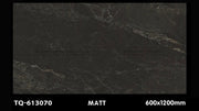 Gạch ốp lát 600×1200 TQ - 613070 - Daisan Store