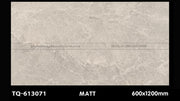 Gạch ốp lát 600×1200 TQ - 613071 - Daisan Store
