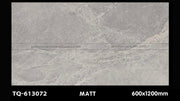 Gạch ốp lát 600×1200 TQ - 613072 - Daisan Store