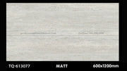 Gạch ốp lát 600×1200 TQ - 613077 - Daisan Store