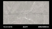 Gạch ốp lát 600×1200 TQ - 613078 - Daisan Store