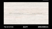 Gạch ốp lát 600×1200 TQ - 613155 - Daisan Store