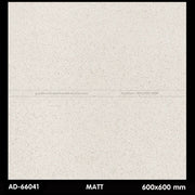 Gạch ốp lát 600×600 AD - 66041 - Daisan Store
