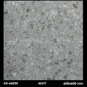 Gạch ốp lát 600×600 AD - 66050 - Daisan Store