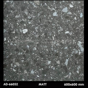 Gạch ốp lát 600×600 AD - 66052 - Daisan Store