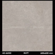 Gạch ốp lát 600×600 AD - 66502 - Daisan Store