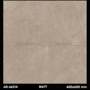 Gạch ốp lát 600×600 AD - 66514 - Daisan Store