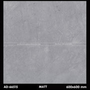 Gạch ốp lát 600×600 AD - 66515 - Daisan Store
