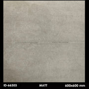 Gạch ốp lát 600×600 ID - 66303 - Daisan Store