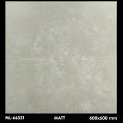 Gạch ốp lát 600×600 ML - 66551 - Daisan Store