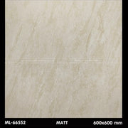 Gạch ốp lát 600×600 ML - 66552 - Daisan Store
