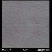 Gạch ốp lát 600×600 ML - 66560 - Daisan Store