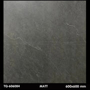 Gạch ốp lát 600×600 TQ - 606084 - Daisan Store