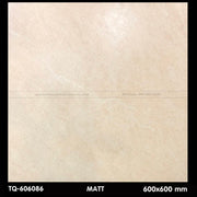 Gạch ốp lát 600×600 TQ - 606086 - Daisan Store