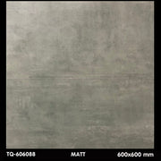 Gạch ốp lát 600×600 TQ - 606088 - Daisan Store