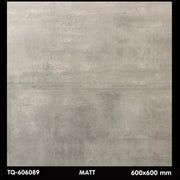 Gạch ốp lát 600×600 TQ - 606089 - Daisan Store
