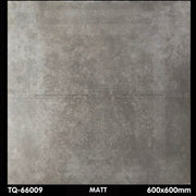 Gạch ốp lát 600×600 TQ - 66009 - Daisan Store