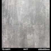 Gạch ốp lát 600×600 TQ - 66011 - Daisan Store