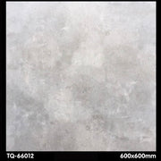 Gạch ốp lát 600×600 TQ - 66012 - Daisan Store