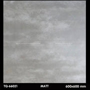 Gạch ốp lát 600×600 TQ - 66021 - Daisan Store
